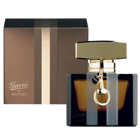 gucci eau de parfum spra|gucci perfume website.